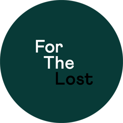 For The Lost